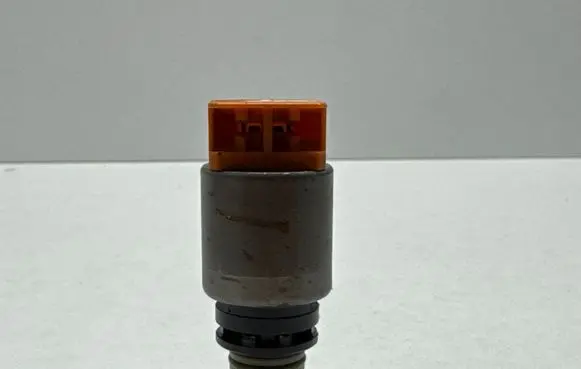 Chrysler Pacifica Other gearbox part 68214115AA 47DCD