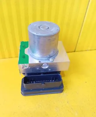 Mercedes-Benz S W223 ABS Pump A2239004716