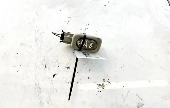 Ford Galaxy Other interior light 1H0947291 1438