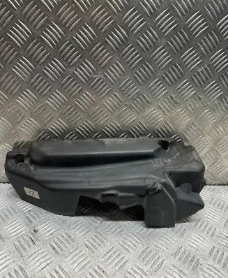 BMW 5 E60 E61 Other engine bay part 7807242