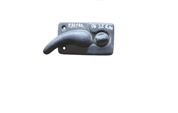 Renault Master II Sliding door interior handle C2210A0