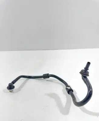 Mercedes-Benz C W205 Vacuum line/pipe/hose A2054301100