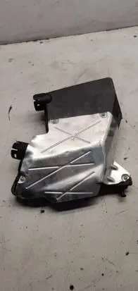 BMW X5 G05 Air intake duct part 8607950 1371 11564310