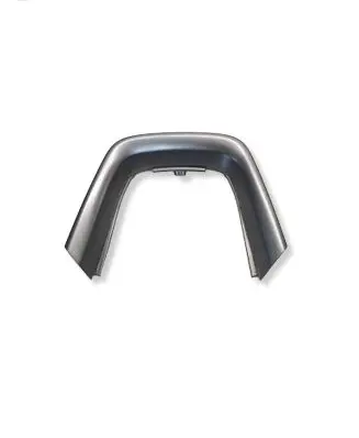 Ford Fusion II Other center console (tunnel) element DS73F045P26 500AF
