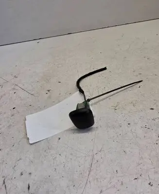 Volvo S80 Sun solar sensor 8624285