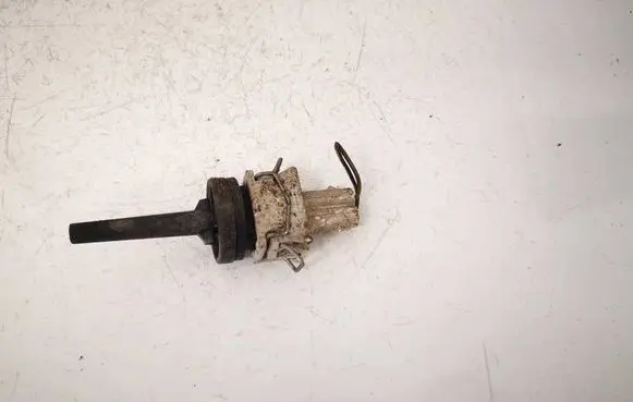 Volkswagen PASSAT B5.5 Interior temperature sensor 740220173F