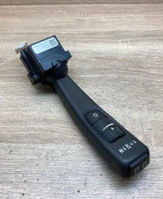 Volvo XC60 Wiper control stalk 31264169