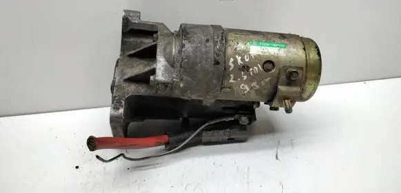Ford Scorpio Starter motor V95GB11000AA