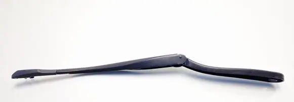 BMW 7 F01 F02 F03 F04 Front wiper blade arm 61617182459
