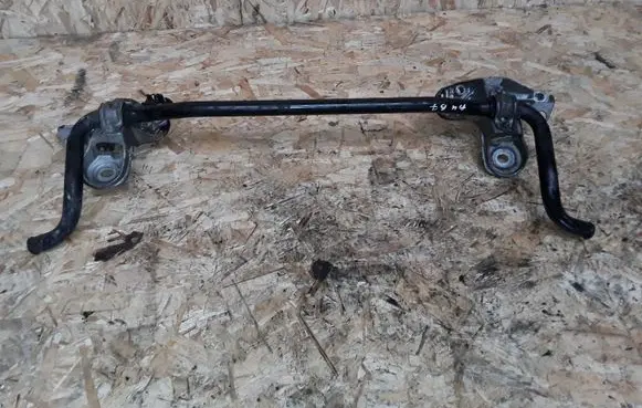 Audi A4 S4 B7 8E 8H Front anti-roll bar/sway bar