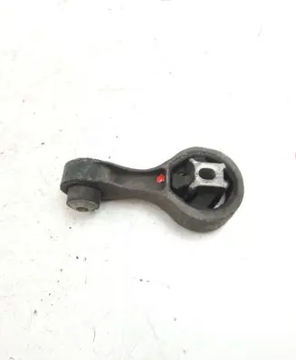 Opel Vivaro Engine mount bracket 93853920