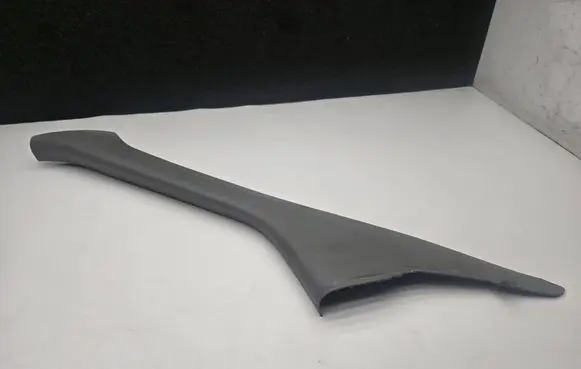 Mercedes-Benz Sprinter W906 (A) pillar trim A9066920000