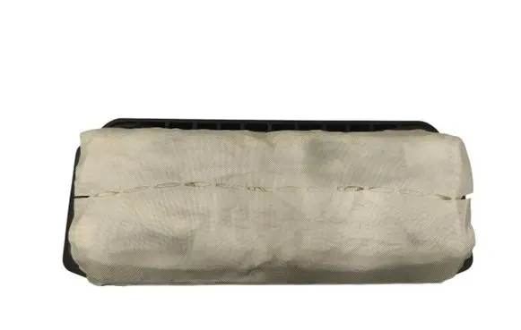 Porsche 911 991 Passenger airbag 99180307100