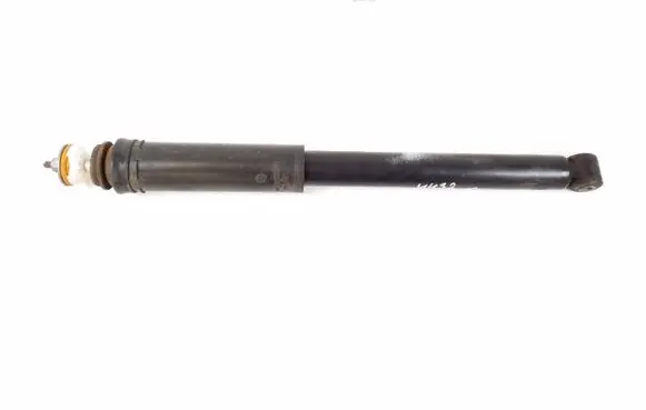 Mercedes-Benz SLK R172 Rear shock absorber/damper A1723230098