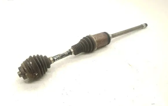 BMW X1 E84 Front driveshaft 7591682
