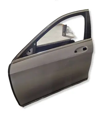 Mercedes-Benz S W222 Front door 