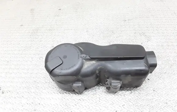 Mitsubishi Colt Other engine bay part A6390100867