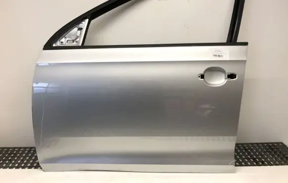 Skoda Rapid (NH) Front door 