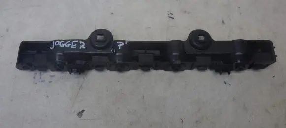 Dacia Jogger Rear bumper mounting bracket