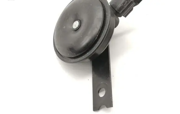 KIA Rio Horn signal E428R000034