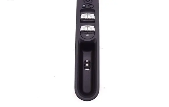 Mini Clubman F54 Quarter vent window switch 9354861