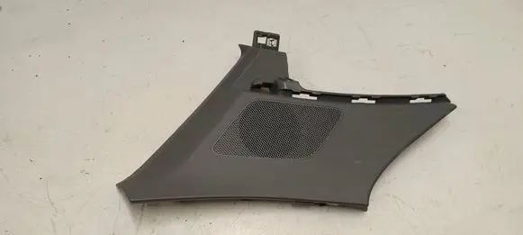 Audi A3 8Y (D)pillar trim (top) 8y4867245a