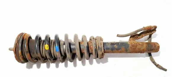Mazda 6 Front shock absorber/damper