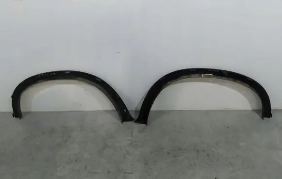 BMW X5 E70 Other interior part 