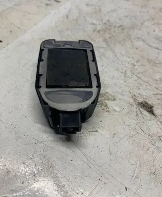 Lexus IS III XE30 Rain sensor