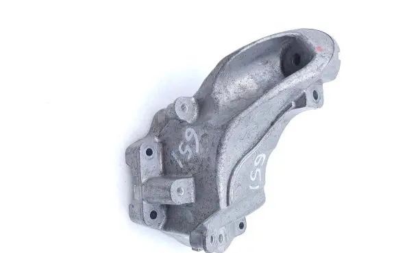 Mercedes-Benz GLE AMG (W166 - C292) Engine mounting bracket A6512233804