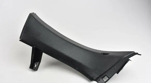 BMW X4 F26 (D) pillar trim (bottom) 7337579