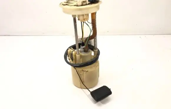 Hyundai Atos Classic In-tank fuel pump
