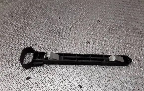 Volvo V60 Headlight/headlamp mounting bracket 31294521
