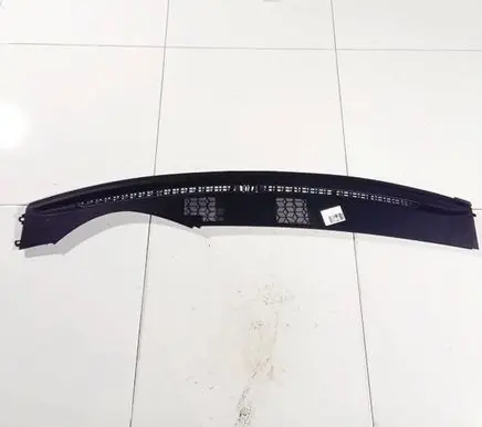 Audi A6 S6 C6 4F Other interior part 4f1819923a