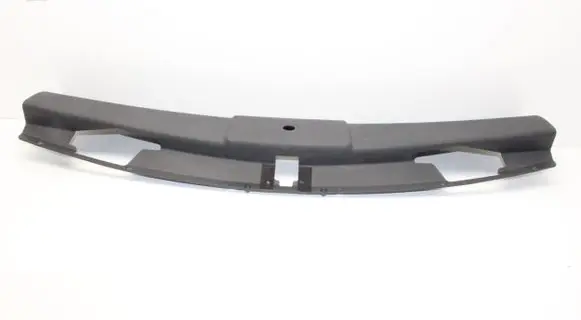 Jaguar F-Type Other interior part EX53539A72A