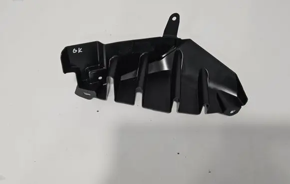 Mini Clubman F54 Other interior part 7389817 52207389817