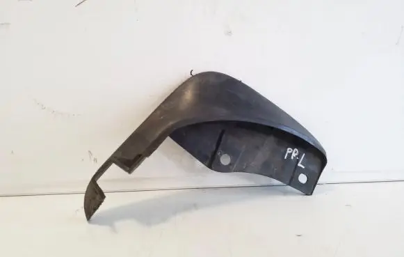 Mazda 6 Front mudguard GJ6R51850