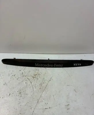 Mercedes-Benz Citan W415 Tailgate trim A4157420130 909008184R