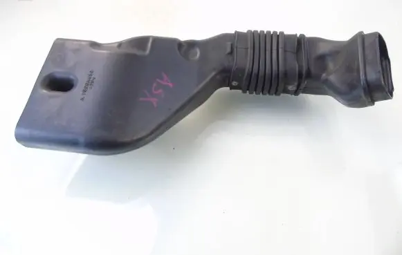 Mitsubishi ASX Air intake hose/pipe 1505A480