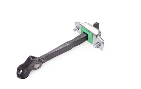 KIA Sorento Rear door check strap stopper