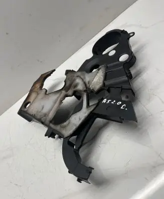 Audi A5 8T 8F Timing belt guard (cover) 03L109145B