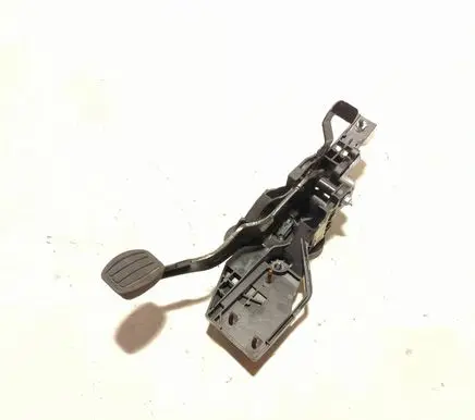 Toyota ProAce City Brake pedal 22640640 P1019167A 84PD8J0910359