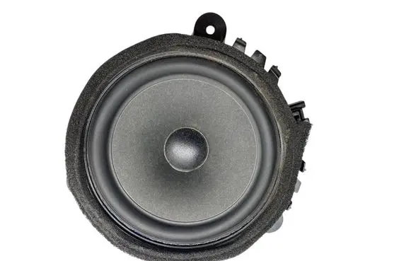 Volvo XC60 Front door speaker 31456007