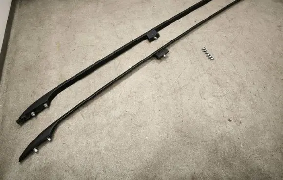 Mercedes-Benz Vito Viano W447 Roof bar rail A4478910400