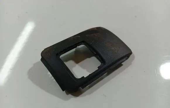 BMW 7 E65 E66 Other interior part