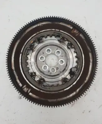 Seat Altea Flywheel 03L105266DP