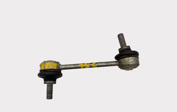 Alfa Romeo GT Front anti-roll bar/stabilizer link 46843389 60625029