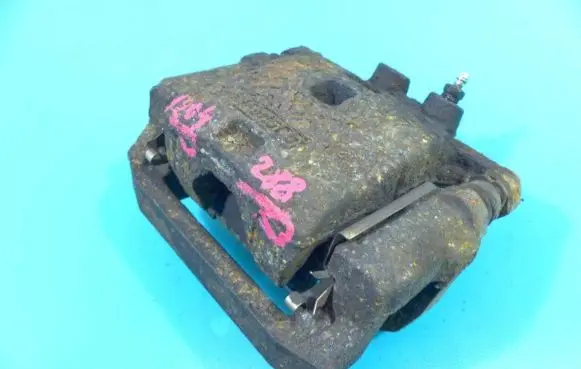 Mazda CX-9 Rear brake caliper IMPRK1204288