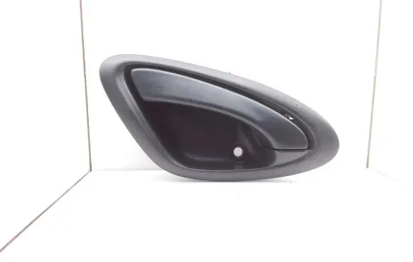 Honda Jazz Front door interior handle