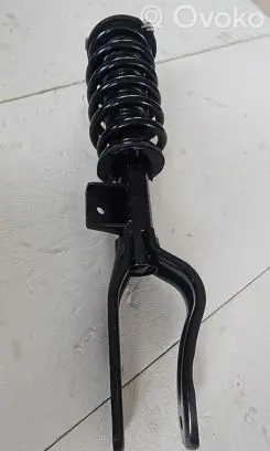 Tesla Model Y Front shock absorber/damper 118836800C 1188368